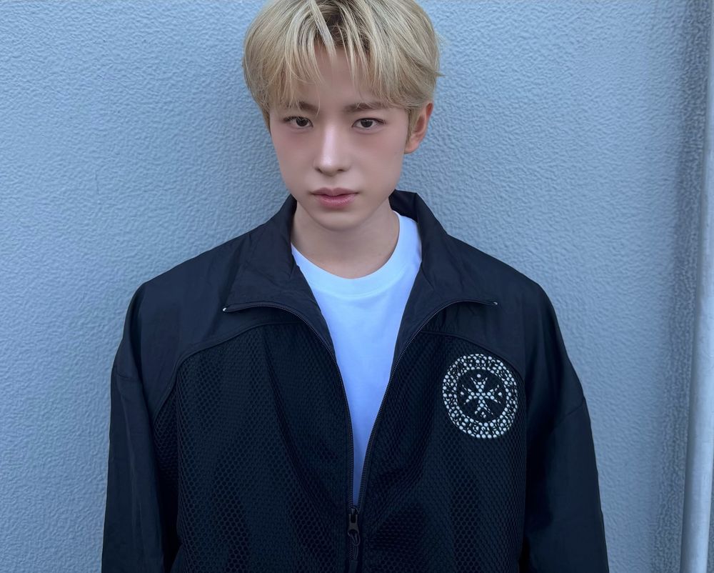 NCTzen快收！NCT WISH同款香水盤點，是溫清新木質香、陸海鹽木質、咲哉奶茶香太圈粉！-21