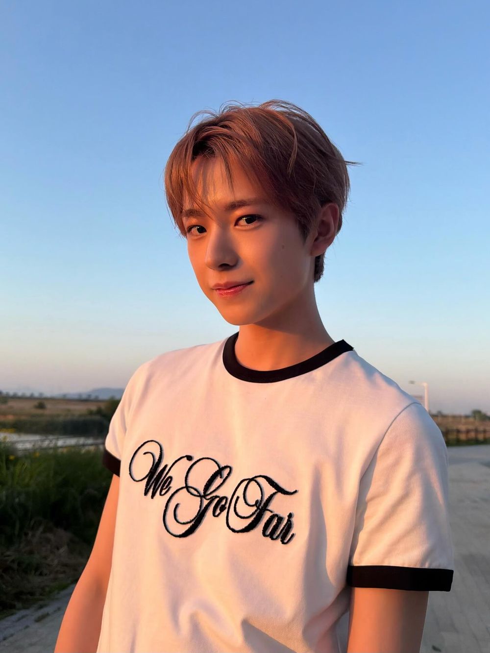 NCTzen快收！NCT WISH同款香水盤點，是溫清新木質香、陸海鹽木質、咲哉奶茶香太圈粉！-22