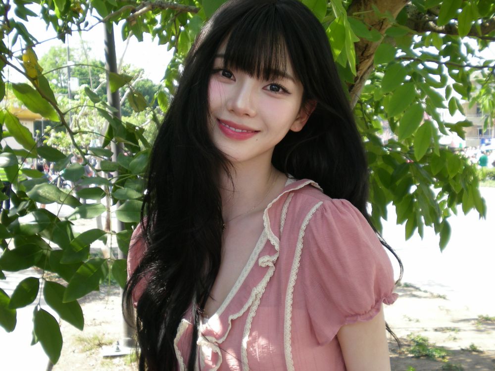韓國小眾香水8大品牌一次認識，韓星同款搶先看！田柾國男友皂香、RM文藝高級香、Karina無花果甜香太上頭！-5