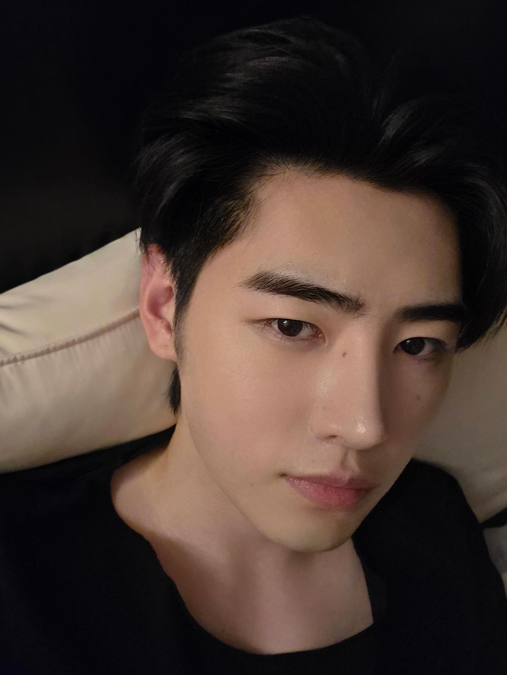 韓國小眾香水8大品牌一次認識，韓星同款搶先看！田柾國男友皂香、RM文藝高級香、Karina無花果甜香太上頭！-13