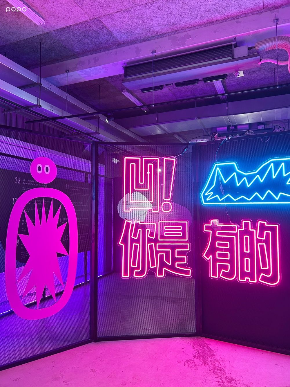 2026台東博覽會必逛亮點一次看！舊台東車站化身超美展場、還能體驗搭乘熱氣球？！-12