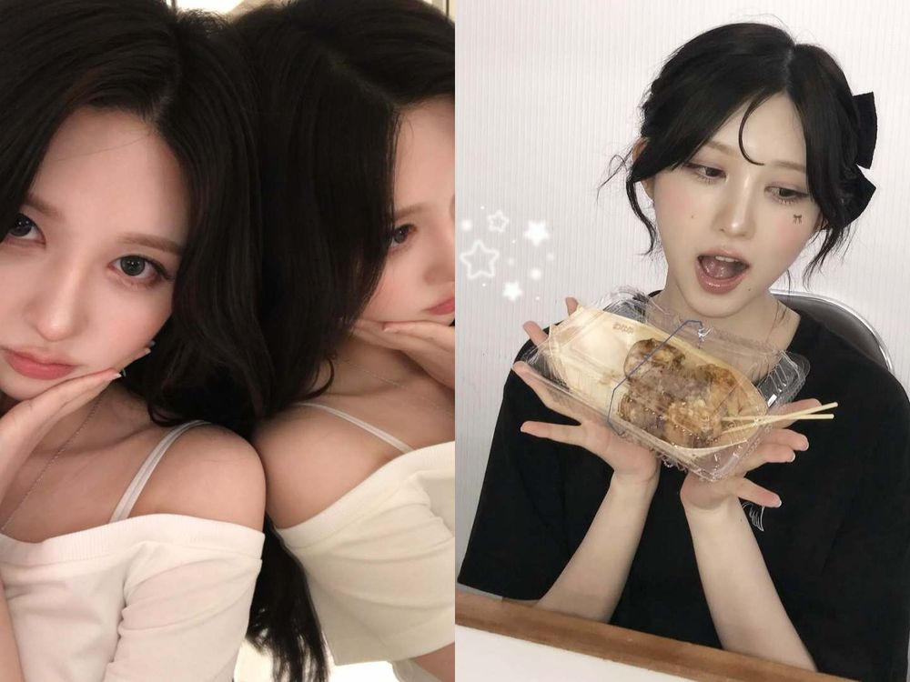 IVE秋天、孫藝珍都這樣保持好身材！韓國爆紅「MZ Diet」洗版全網，醫師提醒：這類人照做還是瘦不了！-4