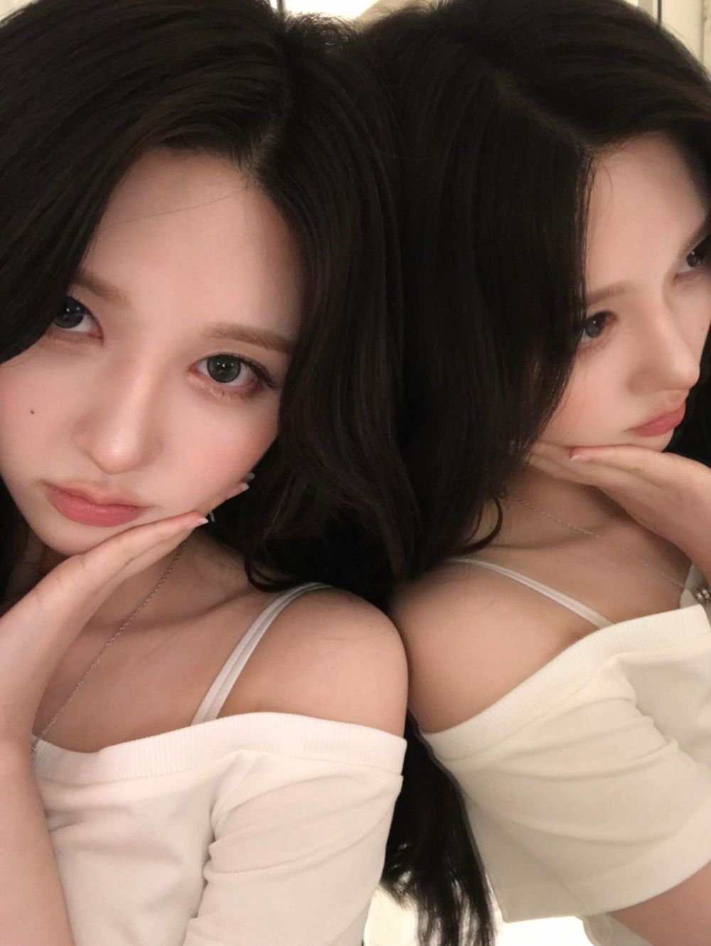 IVE秋天、孫藝珍都這樣保持好身材！韓國爆紅「MZ Diet」洗版全網，醫師提醒：這類人照做還是瘦不了！-7