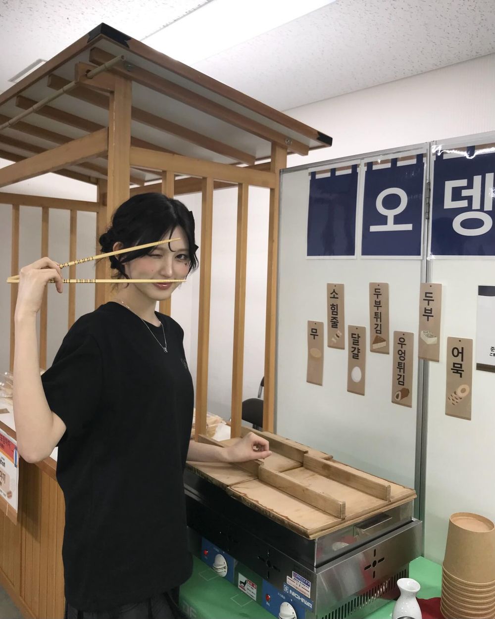 IVE秋天、孫藝珍都這樣保持好身材！韓國爆紅「MZ Diet」洗版全網，醫師提醒：這類人照做還是瘦不了！-9