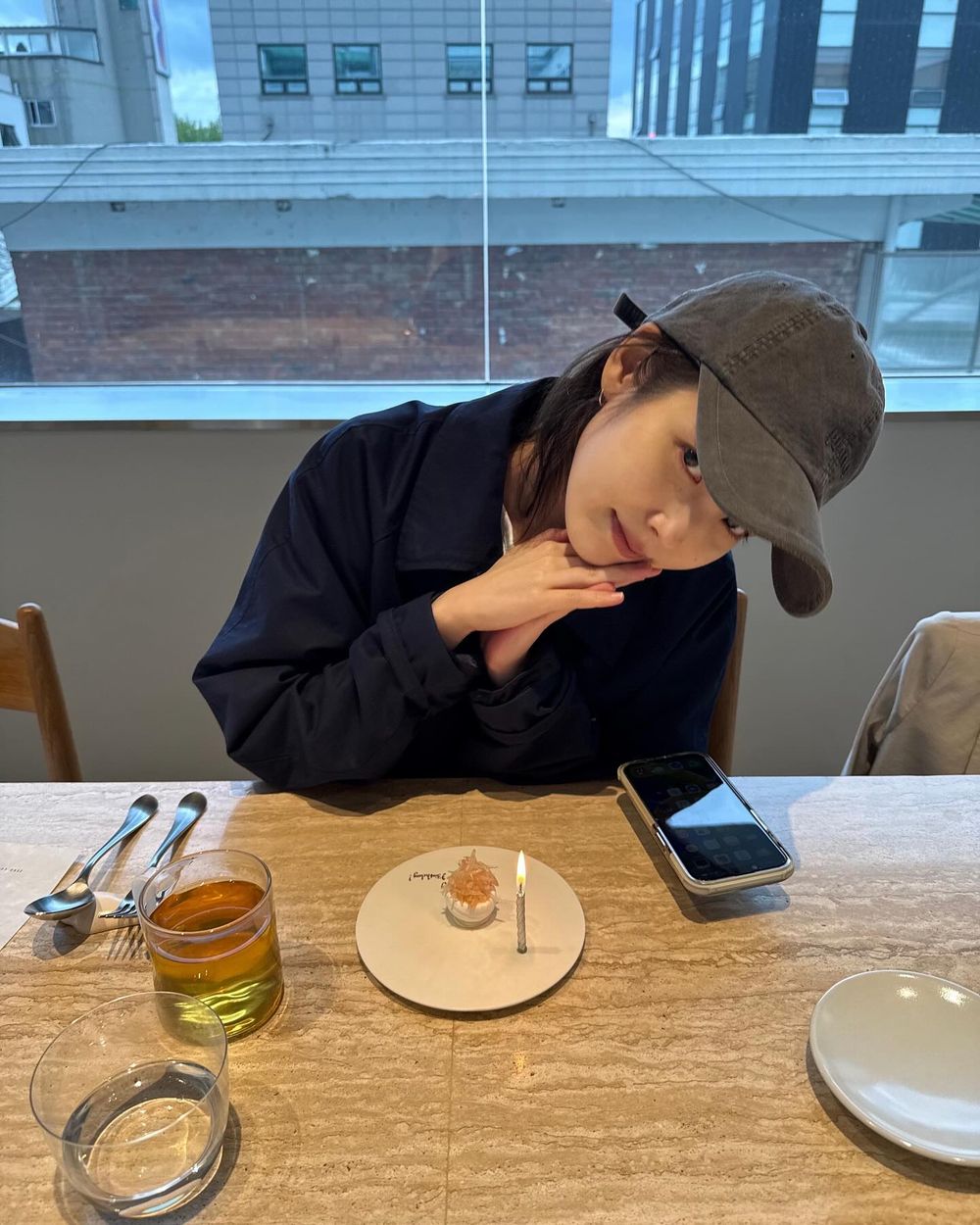 IVE秋天、孫藝珍都這樣保持好身材！韓國爆紅「MZ Diet」洗版全網，醫師提醒：這類人照做還是瘦不了！-10