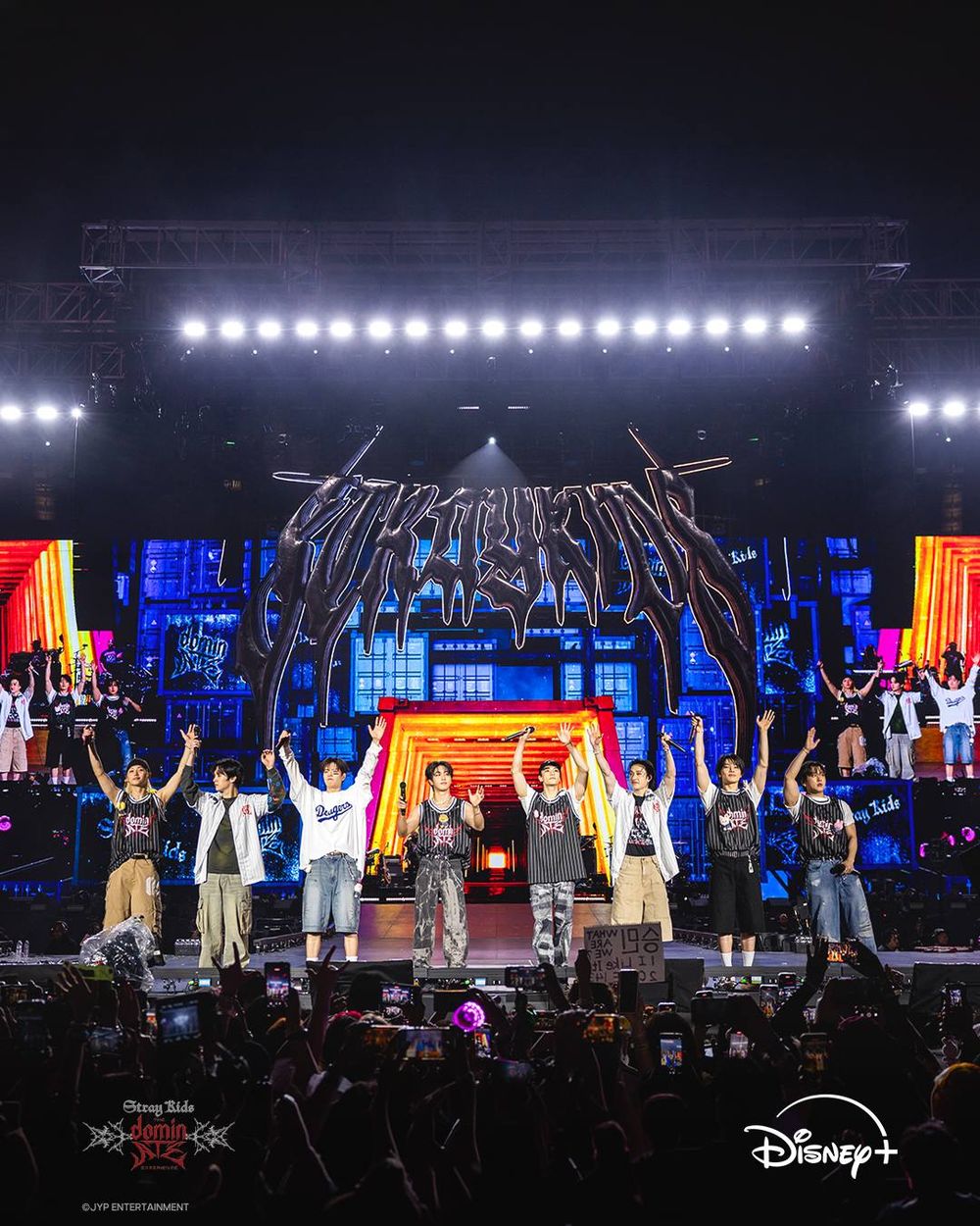 看越多演唱會竟然能活越久？追星隱藏版5大好處公開：外文能力變超好、幸福指數比別人更高！-5