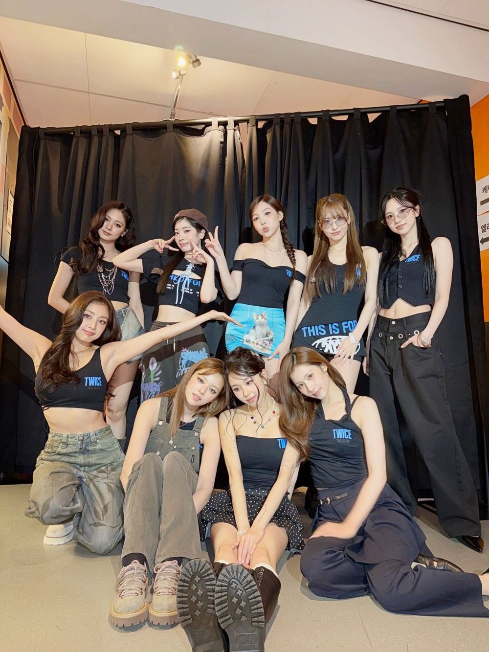 看越多演唱會竟然能活越久？追星隱藏版5大好處公開：外文能力變超好、幸福指數比別人更高！-8