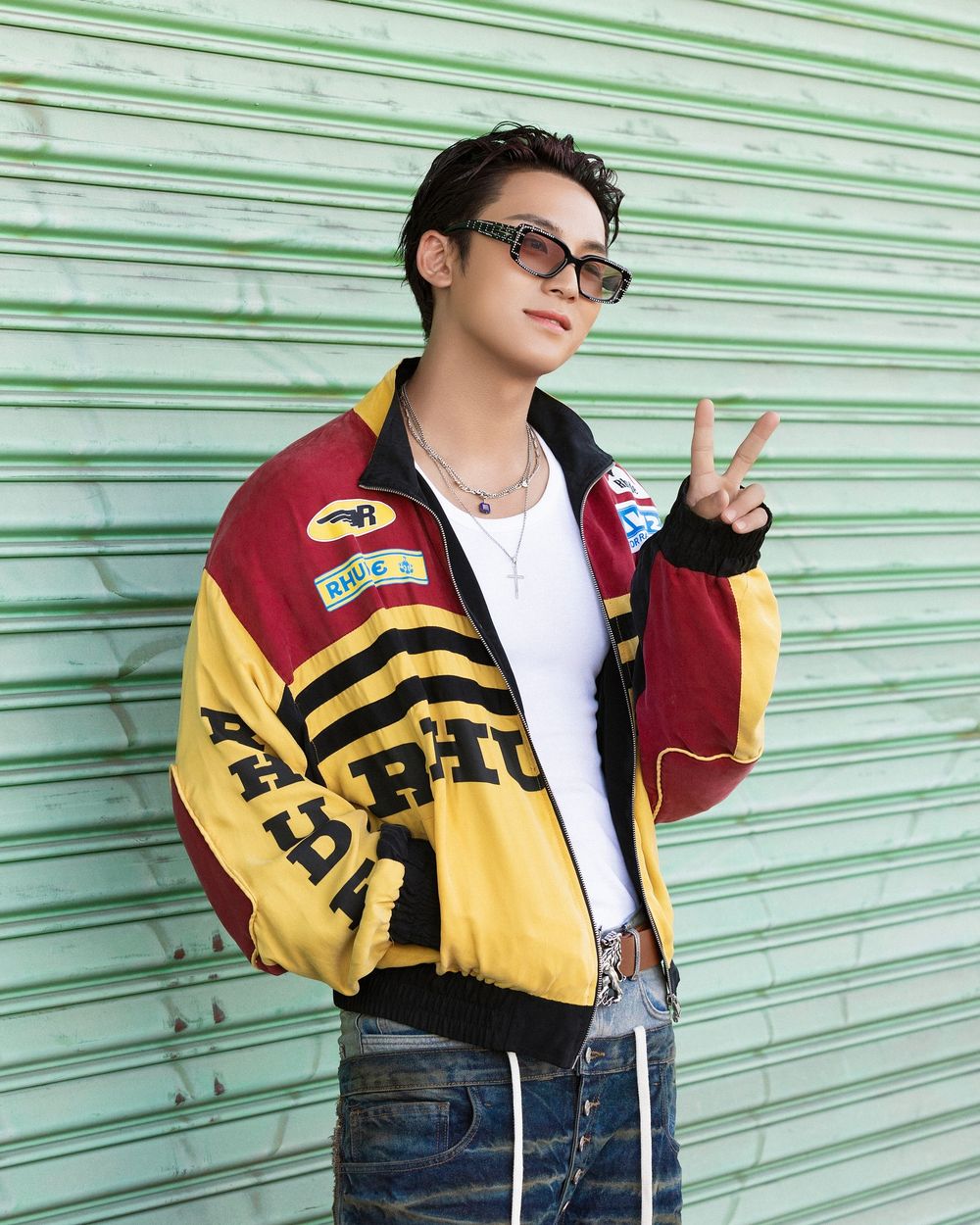 看越多演唱會竟然能活越久？追星隱藏版5大好處公開：外文能力變超好、幸福指數比別人更高！-9