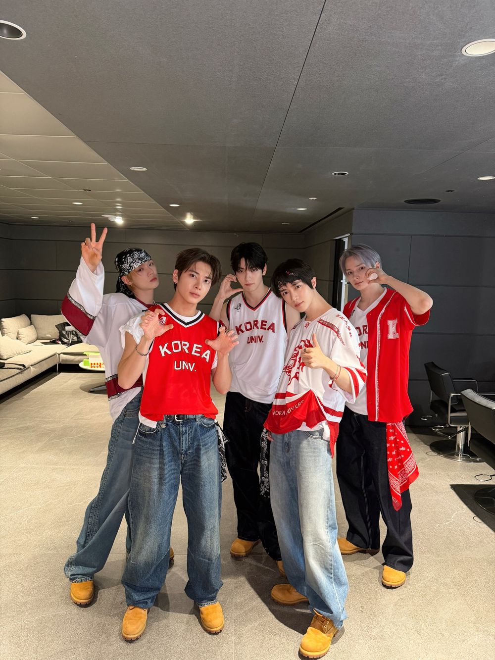 看越多演唱會竟然能活越久？追星隱藏版5大好處公開：外文能力變超好、幸福指數比別人更高！-10
