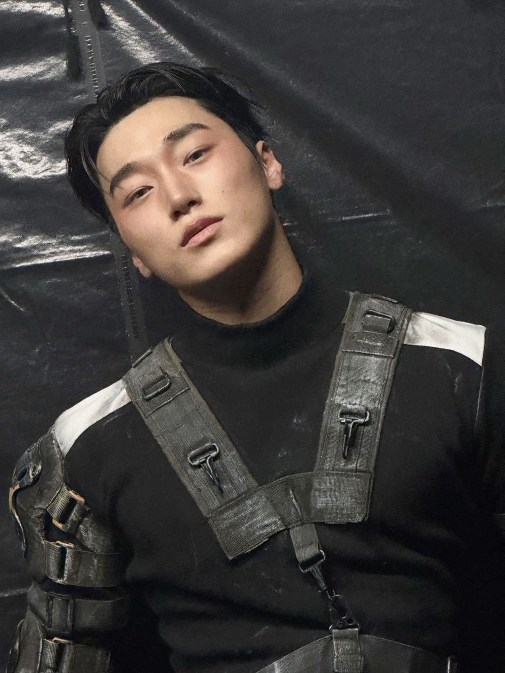 看越多演唱會竟然能活越久？追星隱藏版5大好處公開：外文能力變超好、幸福指數比別人更高！-11