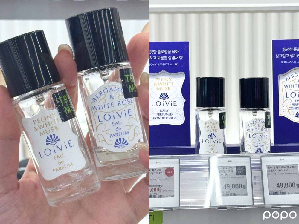 2026韓國Olive Young必買新品盤點！刮痧精華、切達果凍、韓系穿戴美甲，小眾香水無花果、檜木擴香太欠收！-11