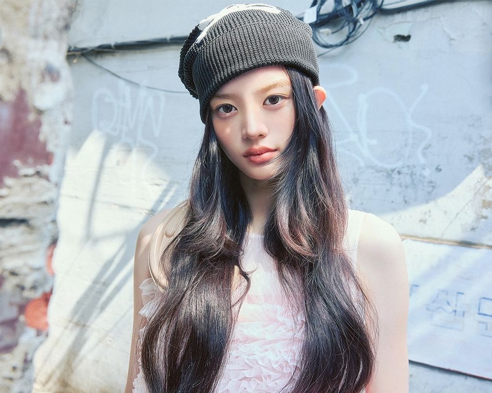 ILLIT日語單曲回歸、少女同款香水公開！MOKA白百合香、MINJU焦糖甜香，WONHEE愛用韓妞平價香氛、被買爆！-4