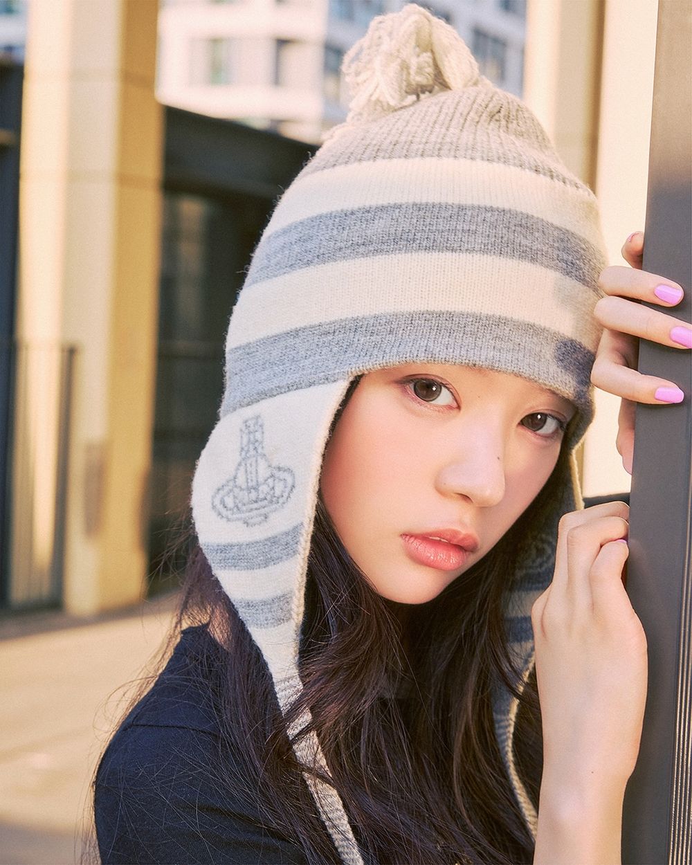 ILLIT日語單曲回歸、少女同款香水公開！MOKA白百合香、MINJU焦糖甜香，WONHEE愛用韓妞平價香氛、被買爆！-5
