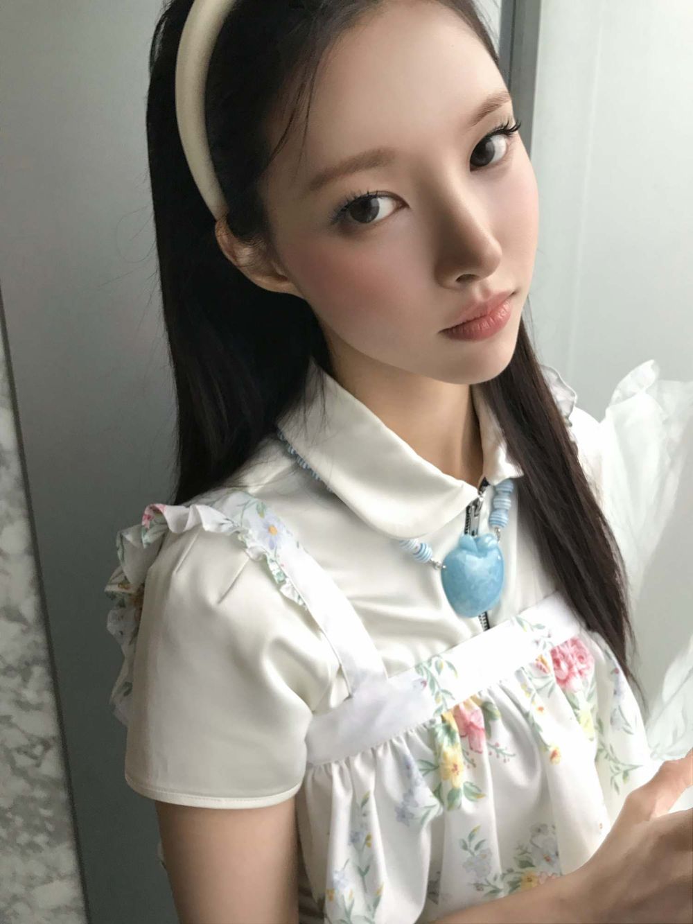 ILLIT日語單曲回歸、少女同款香水公開！MOKA白百合香、MINJU焦糖甜香，WONHEE愛用韓妞平價香氛、被買爆！-8