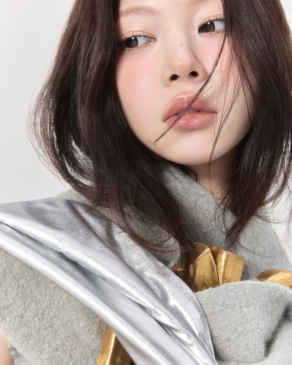 ILLIT日語單曲回歸、少女同款香水公開！MOKA白百合香、MINJU焦糖甜香，WONHEE愛用韓妞平價香氛、被買爆！-19