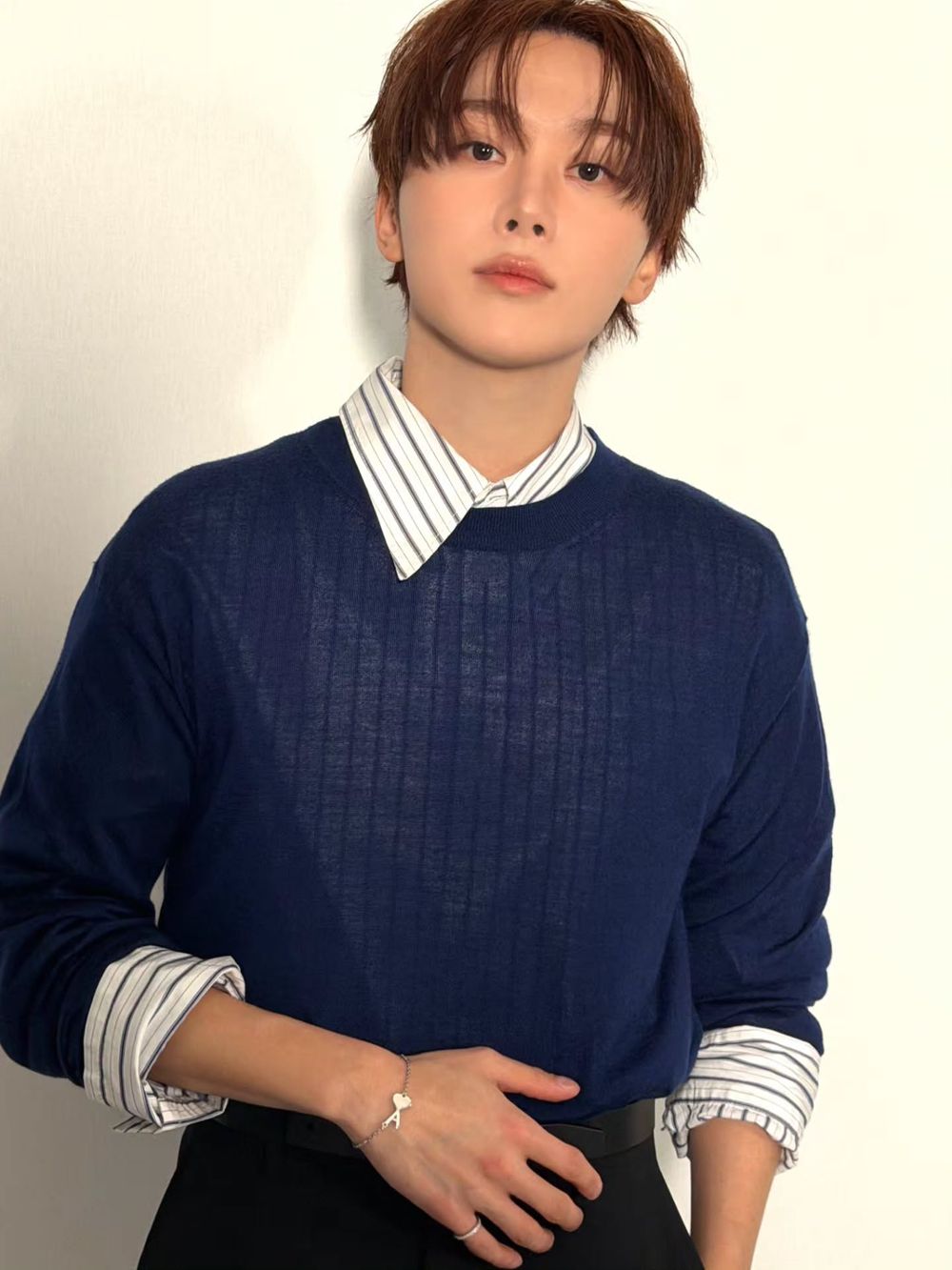 SEVENTEEN DxS高雄演唱會即將開唱、克拉先收！DK、勝寛私下愛用香氣清單，乾淨麝香、鳶尾花到沐浴體香一次收！-18