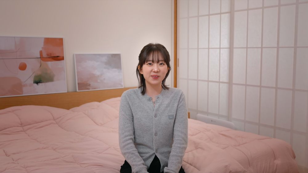《母胎單身戀愛大作戰2》引爆話題！窒息名場面全網看傻眼，「荒謬對話」比上一季還精彩？！-6