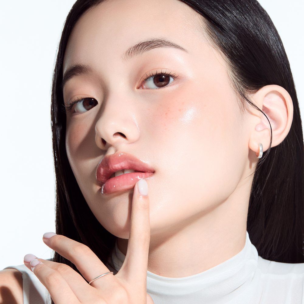aespa包包裡有什麼？私下愛用隨身美妝公開，Karina無花果護手霜、Winter小香黑蛋，寧寧、吉吉護唇全網爆買！-12