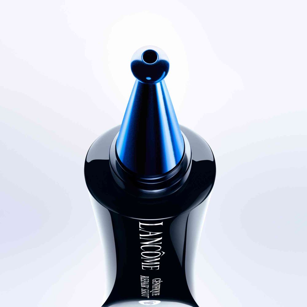 蘭蔻要送你去見東海銀赫？！SUPER JUNIOR-D&E新歡「速PRO抗皺筆」居家實現澎潤撫紋，消費滿額抽粉絲見面會！-6