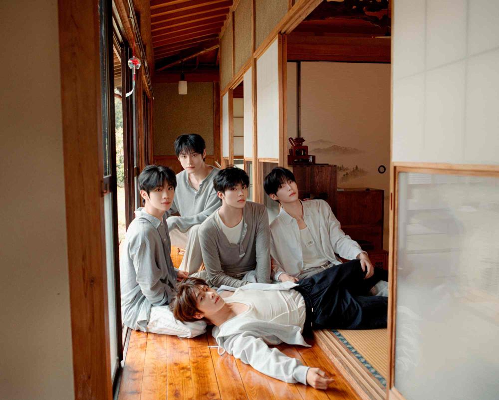 2026年8月回歸&出道韓團總整理！Stray Kids強勢領軍登場，ENHYPEN首次6人體制回歸-20