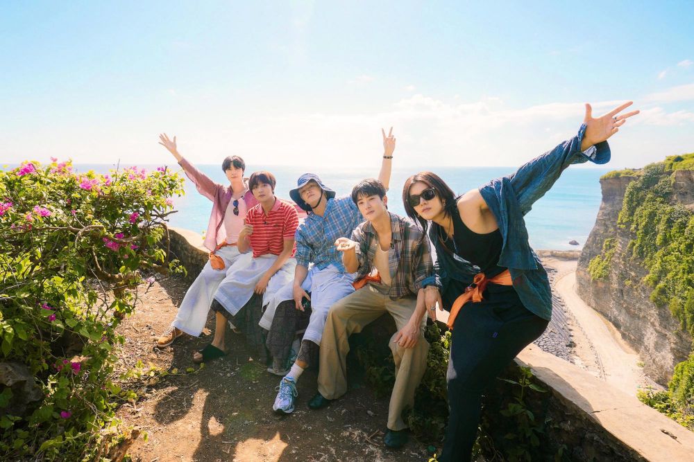 2026年8月回歸&出道韓團總整理！Stray Kids強勢領軍登場，ENHYPEN首次6人體制回歸-25