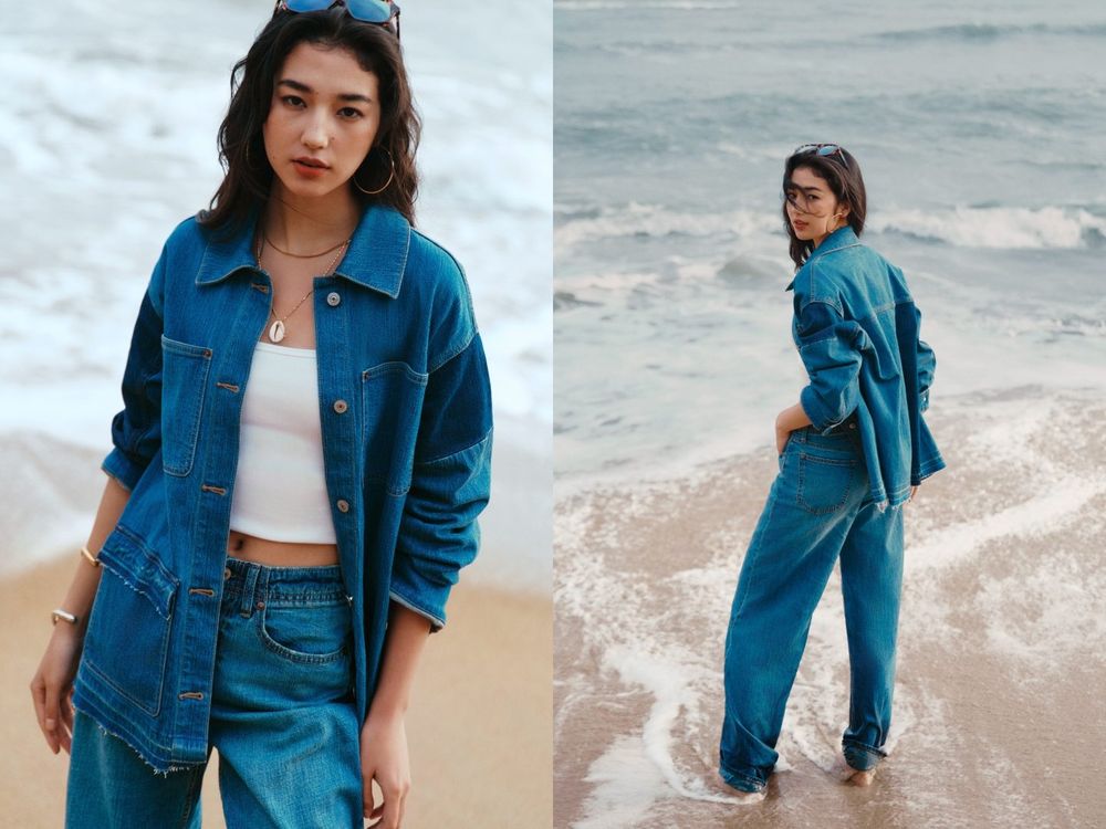Abercrombie & Fitch官網台灣也能直接買了！折扣季五折就能入手超划算！一開逛購物車就爆！-8