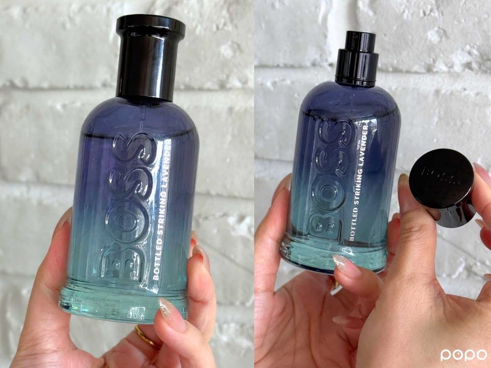 2026七夕情人節香水推薦！YSL、THREE、D'ORSAY、CK新品齊發，今年送這瓶最有記憶點！-4