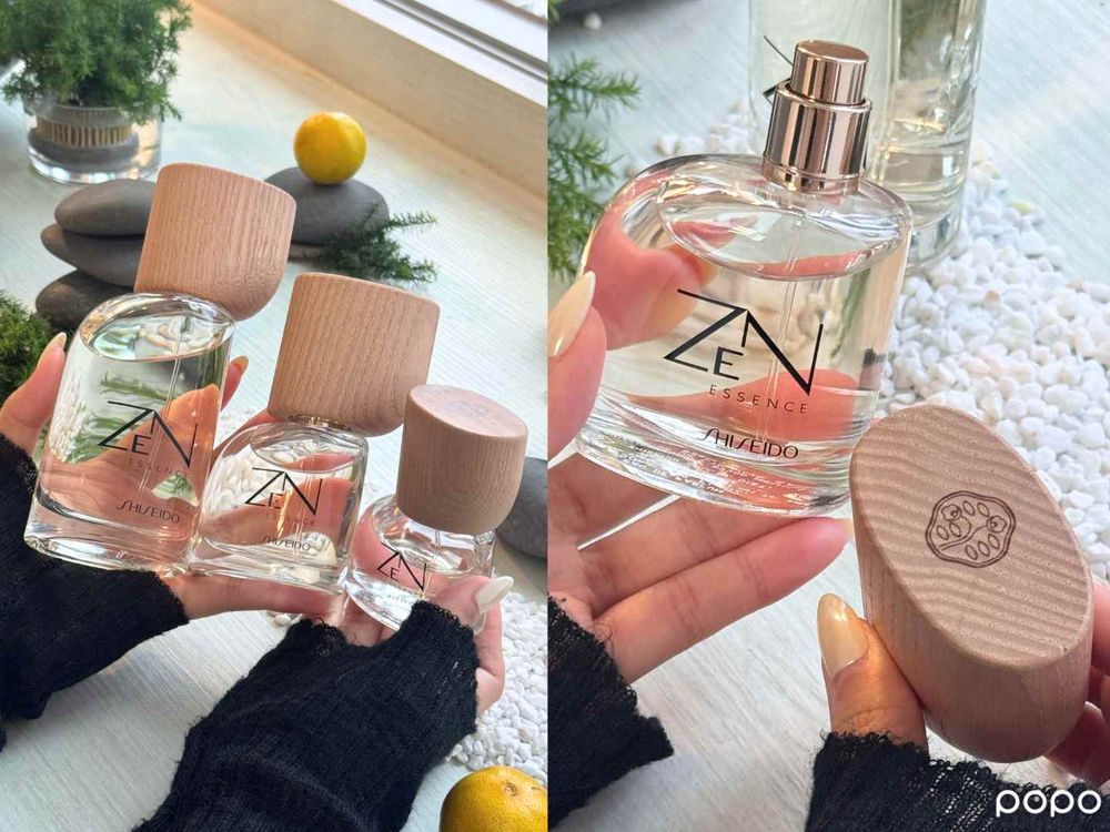 2026七夕情人節香水推薦！YSL、THREE、D'ORSAY、CK新品齊發，今年送這瓶最有記憶點！-13