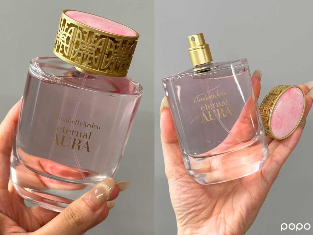 2026七夕情人節香水推薦！YSL、THREE、D'ORSAY、CK新品齊發，今年送這瓶最有記憶點！-11