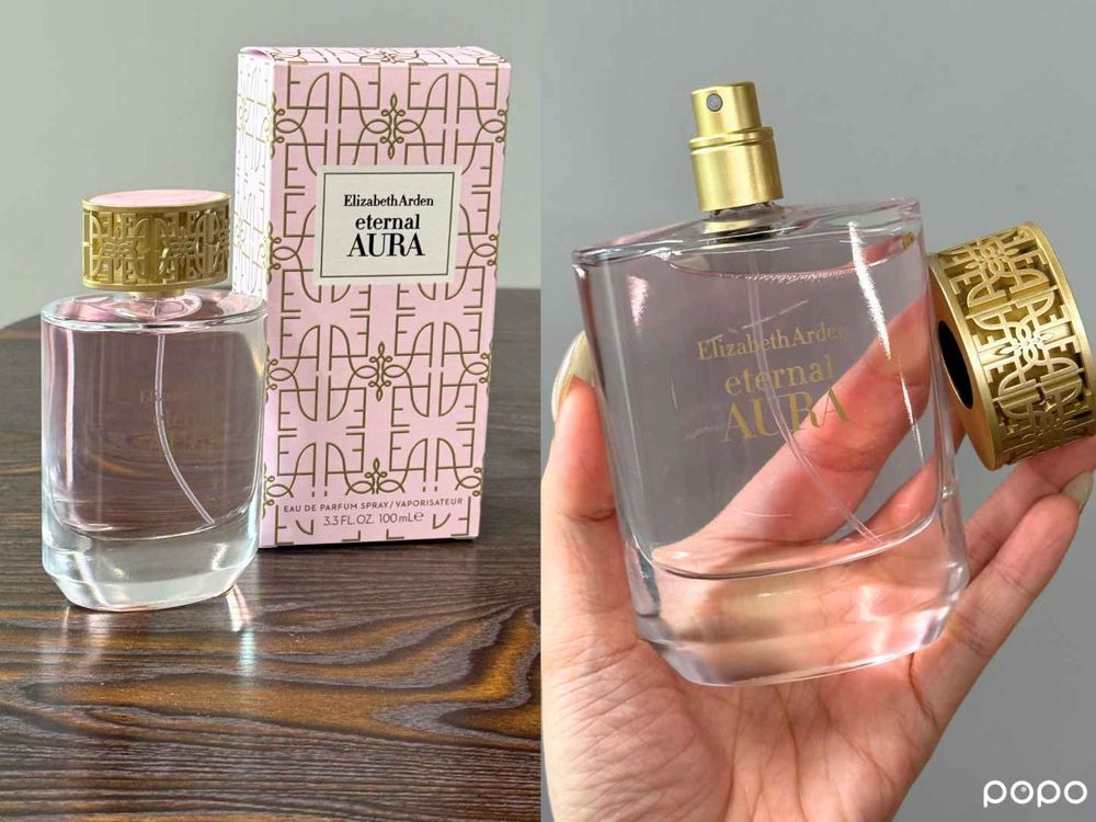 2026七夕情人節香水推薦！YSL、THREE、D'ORSAY、CK新品齊發，今年送這瓶最有記憶點！-10