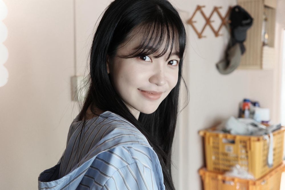 Red Velvet同款香水公開！IRENE小眾粉霧花香、瑟琪喜歡乾淨皂香，YERI最愛溫柔木質，ReVeluv必收藏！-14