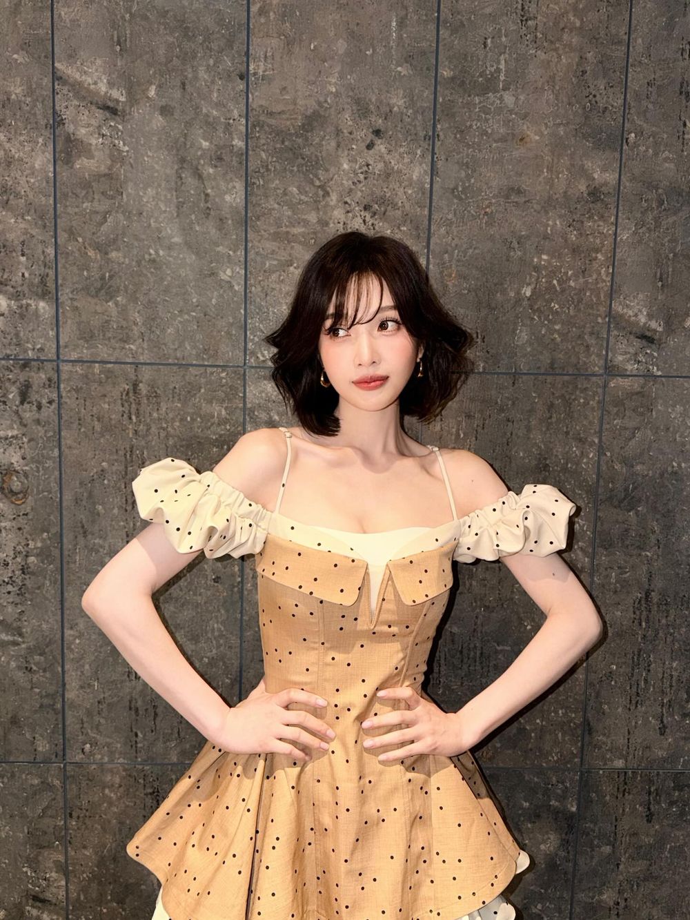 Red Velvet同款香水公開！IRENE小眾粉霧花香、瑟琪喜歡乾淨皂香，YERI最愛溫柔木質，ReVeluv必收藏！-16
