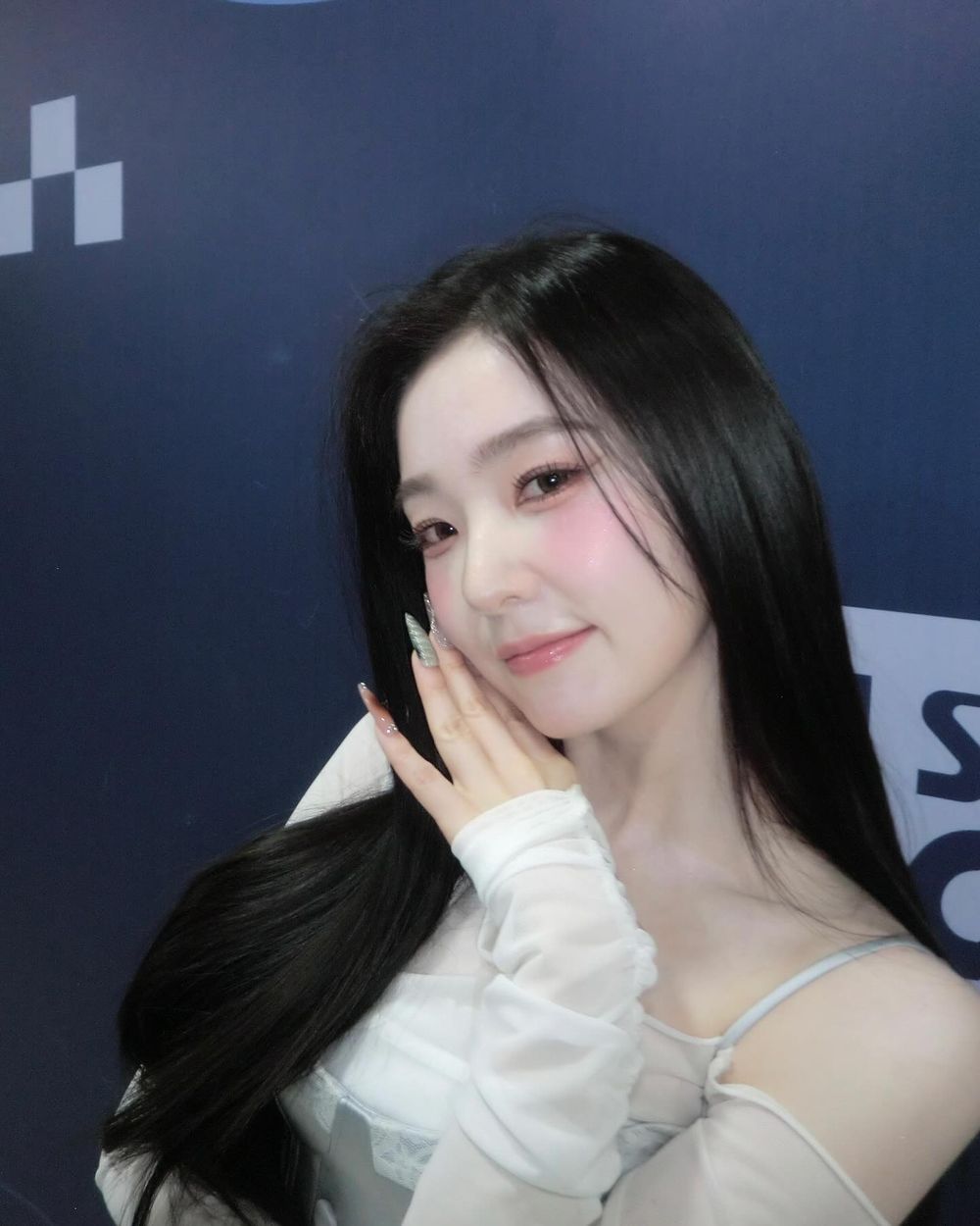 Red Velvet同款香水公開！IRENE小眾粉霧花香、瑟琪喜歡乾淨皂香，YERI最愛溫柔木質，ReVeluv必收藏！-22