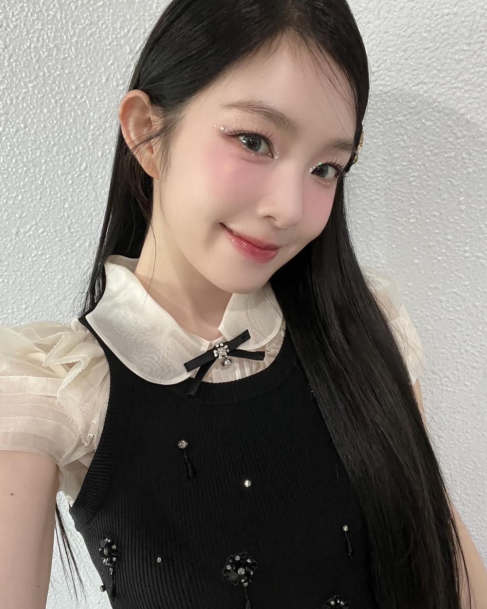 Red Velvet同款香水公開！IRENE小眾粉霧花香、瑟琪喜歡乾淨皂香，YERI最愛溫柔木質，ReVeluv必收藏！-21
