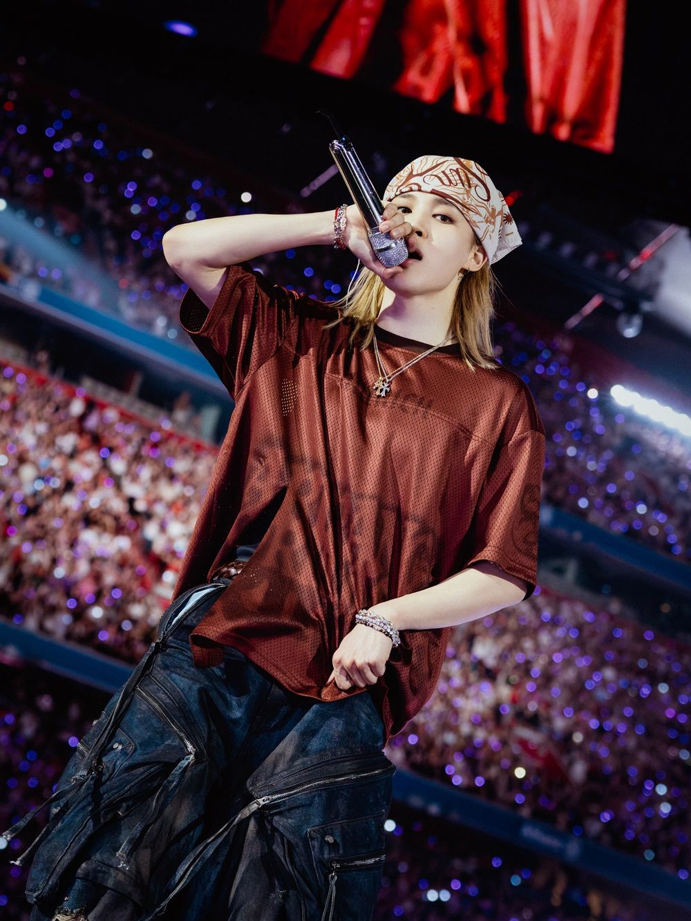 7月韓星個人品牌聲譽TOP10公布！BTS Jimin、柾國都進前5名，RESCENE成員聲譽指數增長驚人位列榜首！-14