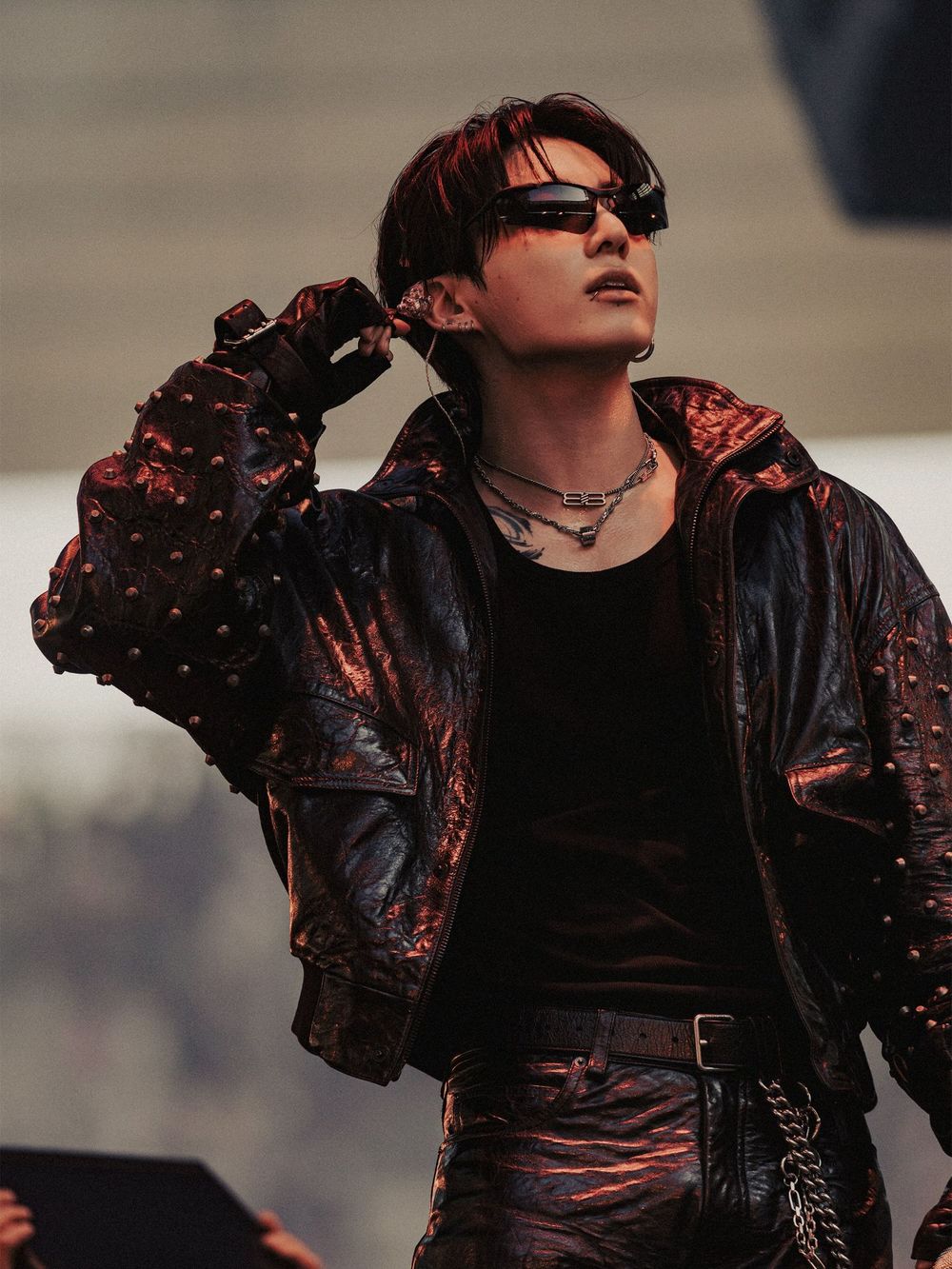 7月韓星個人品牌聲譽TOP10公布！BTS Jimin、柾國都進前5名，RESCENE成員聲譽指數增長驚人位列榜首！-19