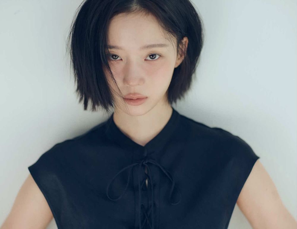 韓國微針保養爆紅不是沒原因！AHC全新微導精華登場，醫美後能擦嗎？4大使用禁忌、毛孔管理一次看懂！-11