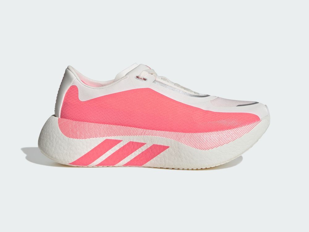 愛迪達新跑鞋來了！adidas人氣HYPERBOOST跑鞋系列出新款！男神瘦子也大推！-8