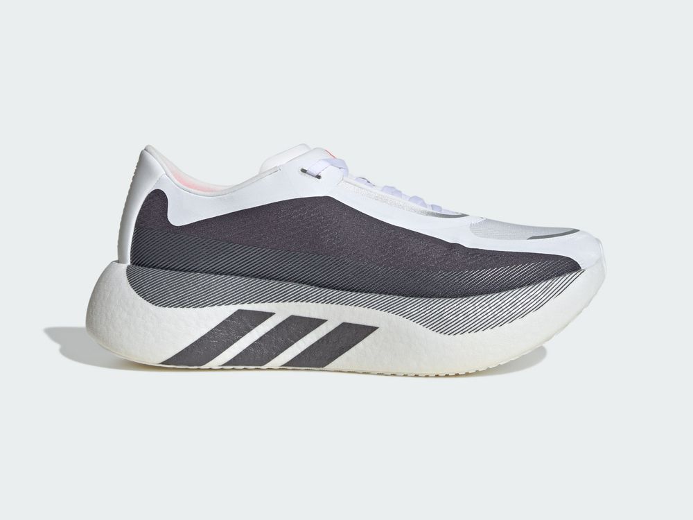 愛迪達新跑鞋來了！adidas人氣HYPERBOOST跑鞋系列出新款！男神瘦子也大推！-9