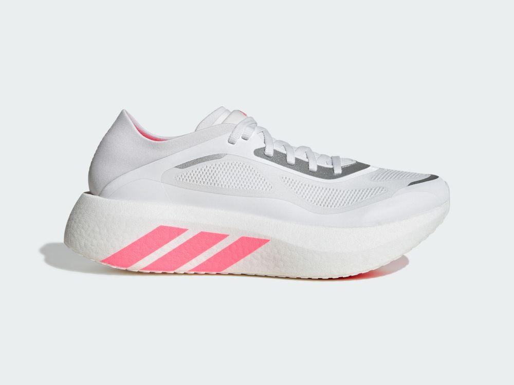 愛迪達新跑鞋來了！adidas人氣HYPERBOOST跑鞋系列出新款！男神瘦子也大推！-10