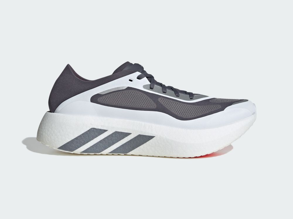 愛迪達新跑鞋來了！adidas人氣HYPERBOOST跑鞋系列出新款！男神瘦子也大推！-11