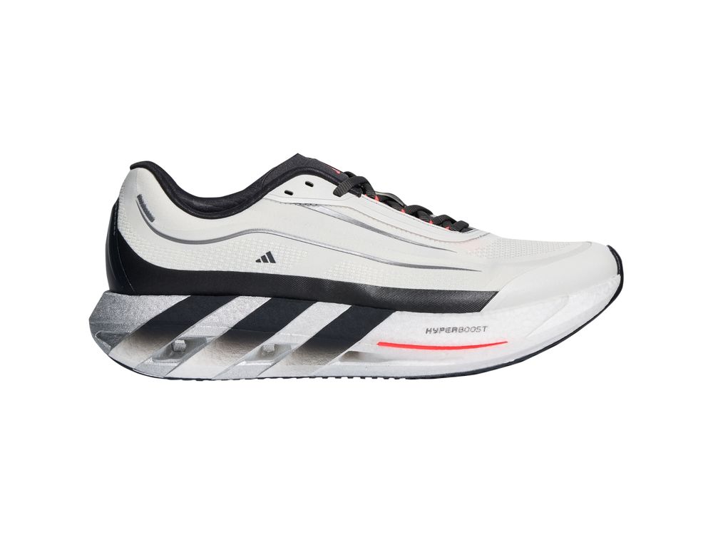 愛迪達新跑鞋來了！adidas人氣HYPERBOOST跑鞋系列出新款！男神瘦子也大推！-14