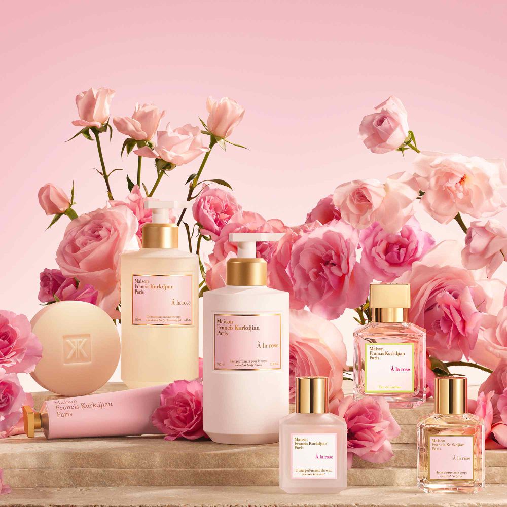 2026新品香氛蠟燭推薦！LOEWE開心果奶油香、ADP義式冰甜點，YSL煙燻木質、Diptyque夏日松林美到必收藏！-22