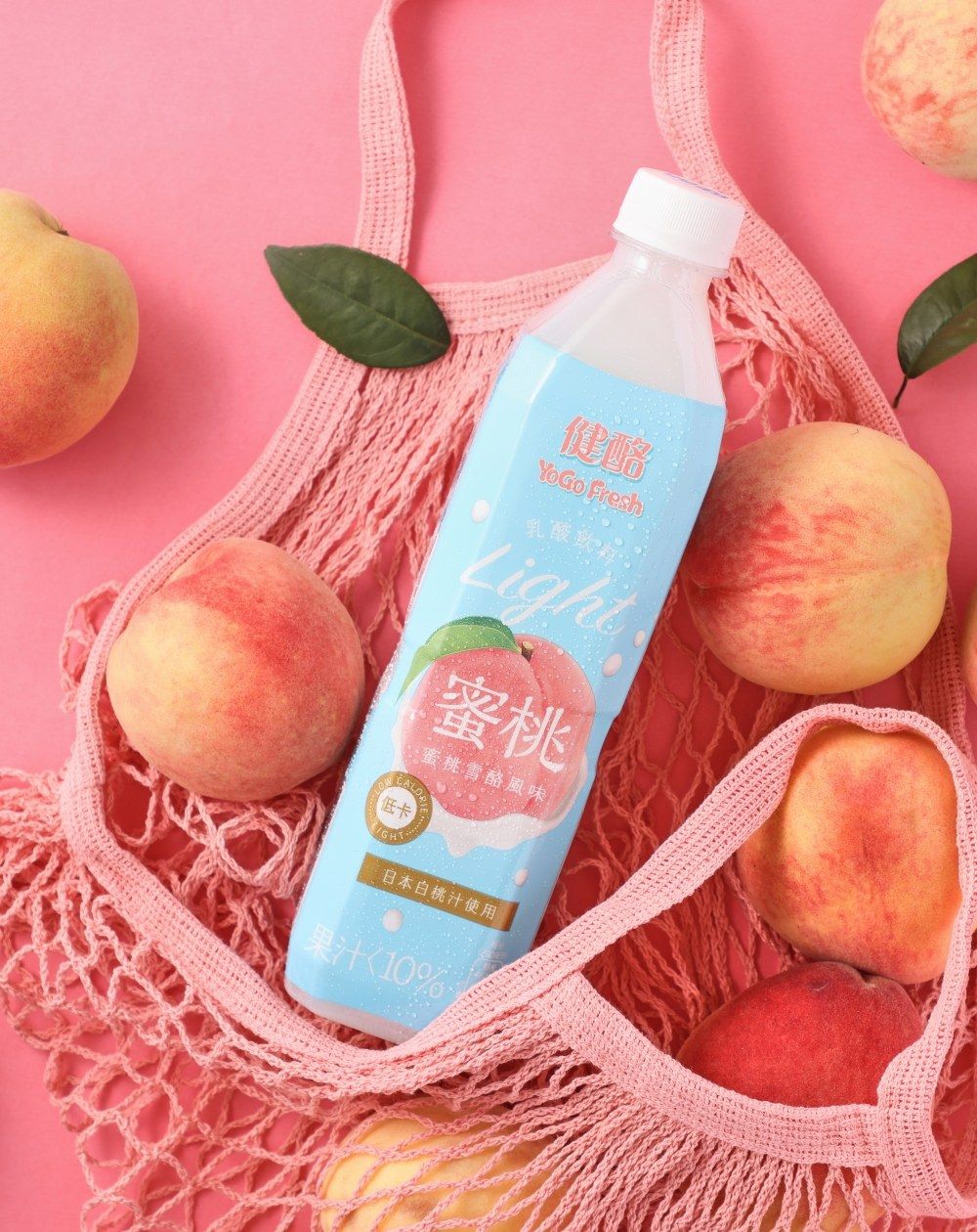 2026夏季超商必買7大飲品推薦！有飲聯名「開心果四季春奶茶」脆友狂推、「蕎麥國寶茶」太適合夏天！-10