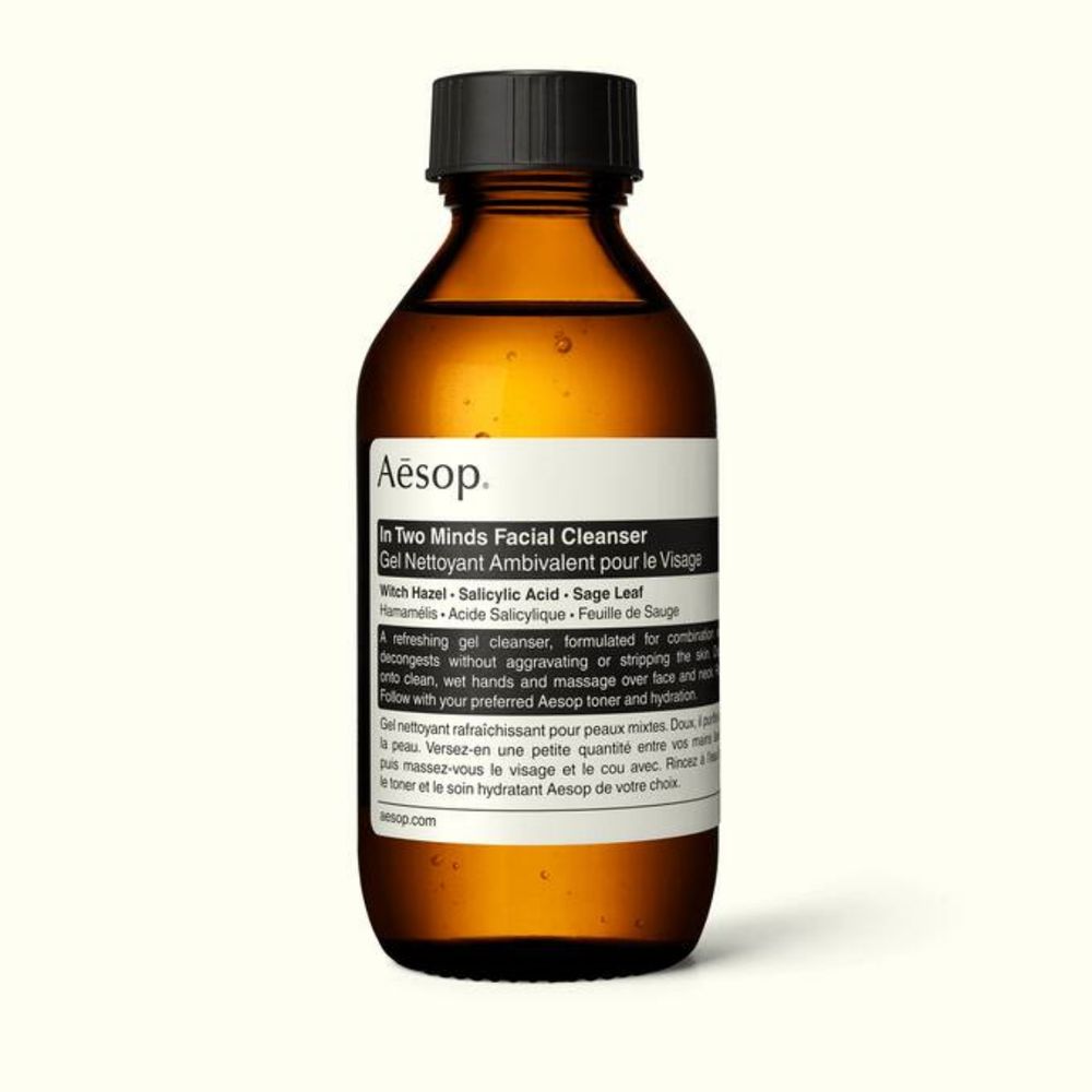 2026父親節禮物推薦！GD、ZB1成韓彬同款香水到中村一葉愛用潔面露，新光三越大推電鬍刀最高回饋7%！-7