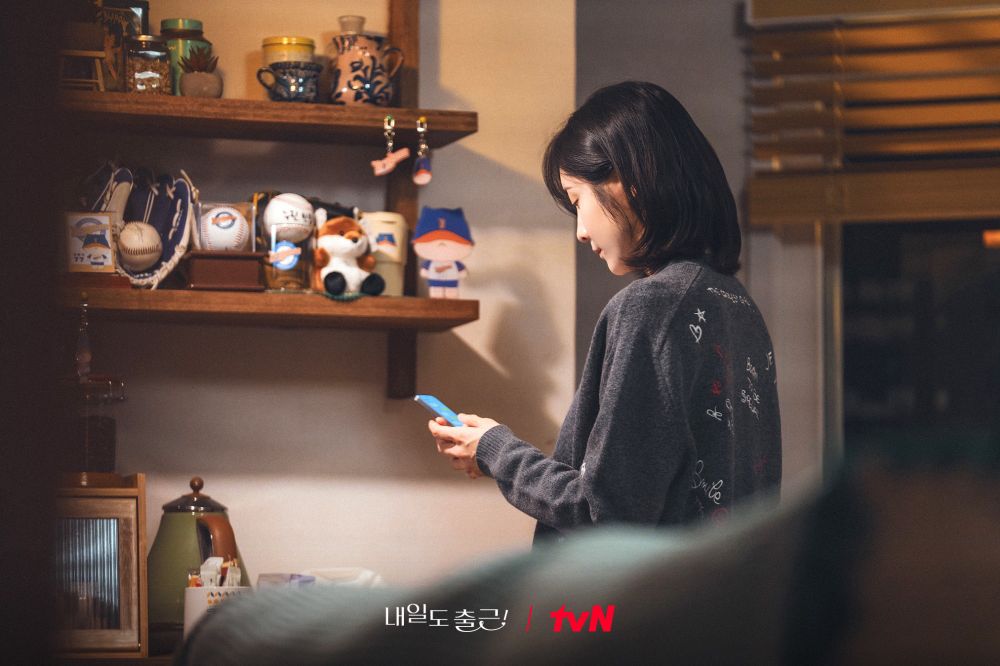 不刻意找話題、時間到就回家！社群爆紅「低耗能社交」5大準則、讓你維持舒服的人際關係！-4