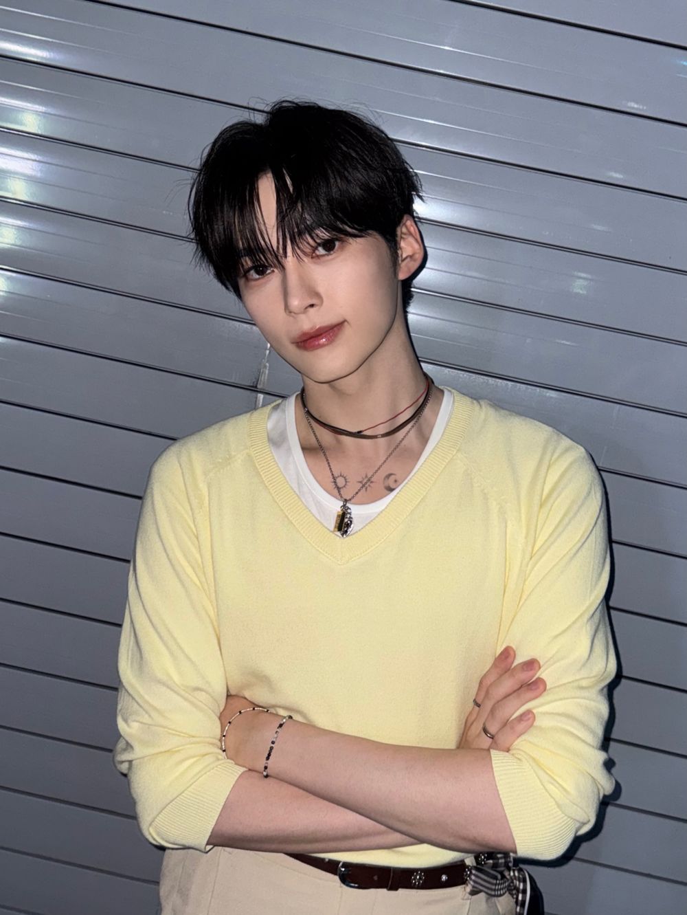 網票選KPOP最強Challenge達人！Momo、KAI神級合作太經典，然竣舞蹈完成度高-9