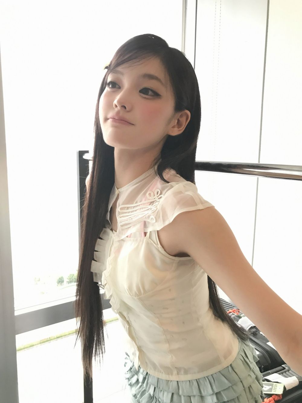 網票選KPOP最強Challenge達人！Momo、KAI神級合作太經典，然竣舞蹈完成度高-13