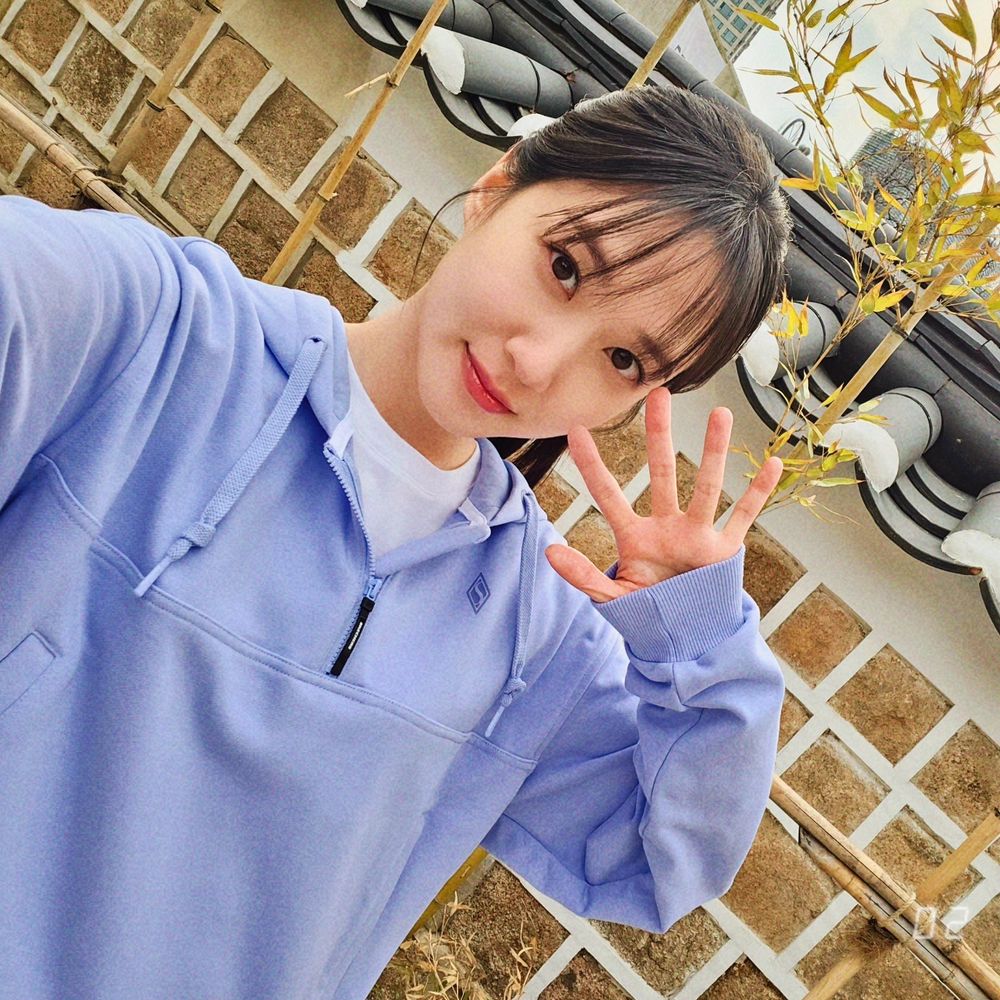 《毛骨悚然的戀愛》朴恩斌8個魅力點！6歲出道至今沒有他駕馭不了的角色，《非常律師禹英禑》成最年輕「百想藝術大賞獎」得主！-6