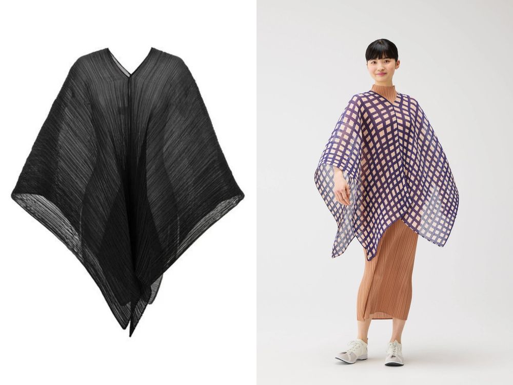 冠軍竟不是精品包？！Lyst 2026 Q2「十大最夯單品」出爐！果凍鞋、夾腳跟鞋根本稱霸今年夏天！-6